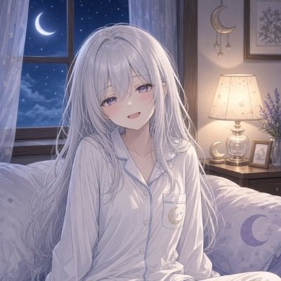winaovnu's profile picture