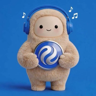 injective's profile picture