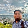 David Valle profil fotoğrafı