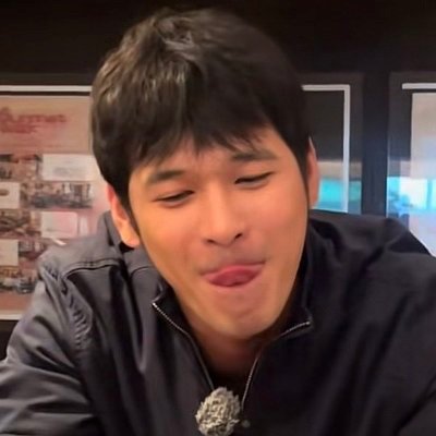 wbarkive's profile picture
