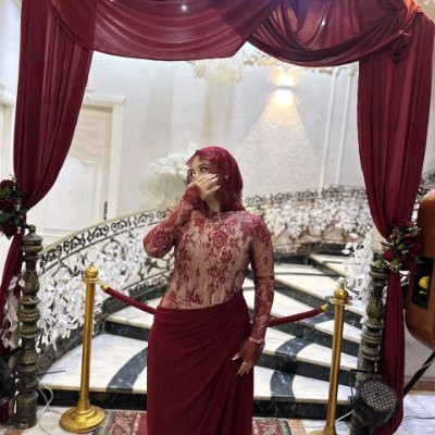 NadaAhm04873761's profile picture