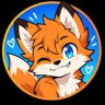 snow fox profil fotoğrafı