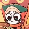 Profilbild von Mandarynke 🟨⬜🟪⬛