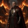 Фото профиля General Tullius