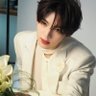 Celina_HAN YUJIN🐰's profile picture