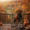 JustAfren profil fotoğrafı