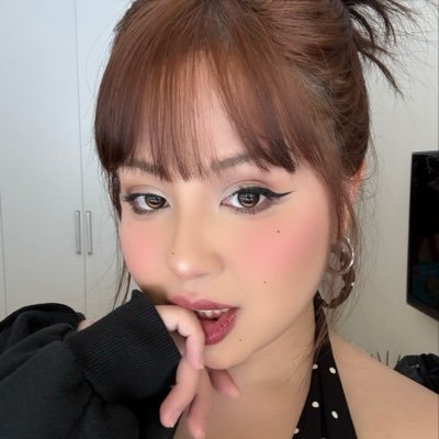8wwdz's profile picture