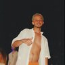 Фото профиля jaozinn