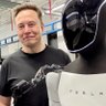 Фото профиля Tesla management