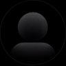 Ivan's profile picture