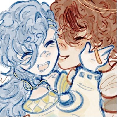 Ratatouille🕊️'s profile picture