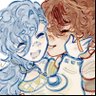 Ratatouille🕊️'s profile picture