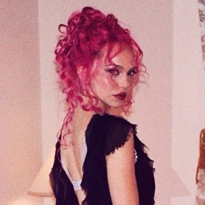 vampirefoah's profile picture