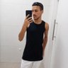 wellzinho 🐊's profile picture
