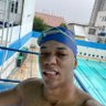 Caique dos Santos's profile picture
