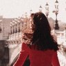 جُـود | 1 profil fotoğrafı