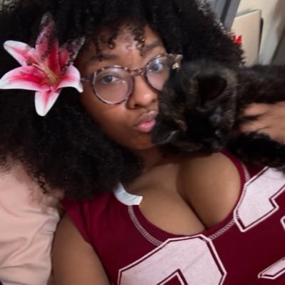stunnamikaa's profile picture