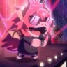 Profilbild von MrHarder93
