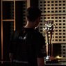 PRMiE IGL profil fotoğrafı