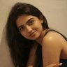 akshaya's profile picture