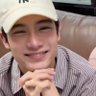 พริ้งกรี้ลีล์'s profile picture