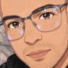Profilbild von Edhy