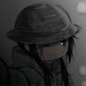Profilbild von Ninde 𓆟