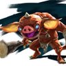 Rogue Agent's profile picture