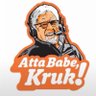 A.P.'s profile picture