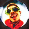 Белый ворон's profile picture