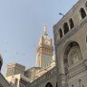 Profilbild von هَـ