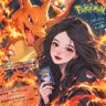 みるくれーぷ 的头像