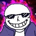 naaatuc's profile picture