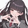 まぼうかつ's profile picture