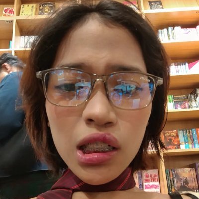 anajoestarr's profile picture