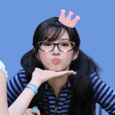 ttsoyeonjj's profile picture