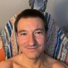 olligo profil fotoğrafı