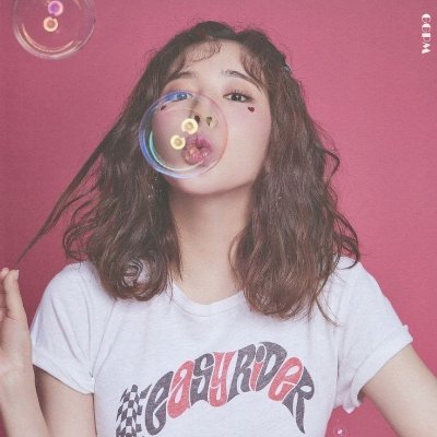 superbpaulo's profile picture