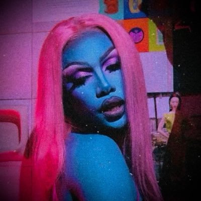 maikatiu's profile picture
