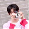 료햅피 profil fotoğrafı