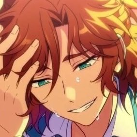 madaleoyuri's profile picture