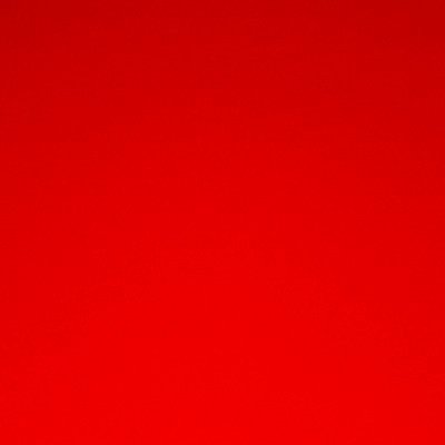 malek's profile picture