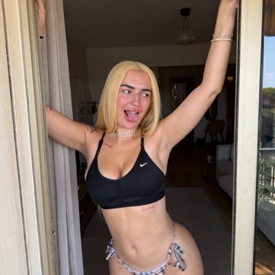 JusteDonna59's profile picture