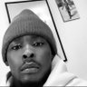Lykhan ๐'s profile picture