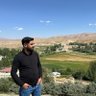Фото профиля Erkan Kayhan