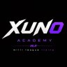 Xunofv's profile picture