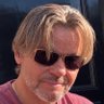 ImportFrysk's profile picture