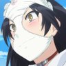 Oppai Theory's profile picture