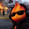 Profilbild von Ember Season!🔥 You Gonna miss 🔥