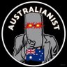 🇦🇺OZ®0€K@🪃♂️☣️ profil fotoğrafı